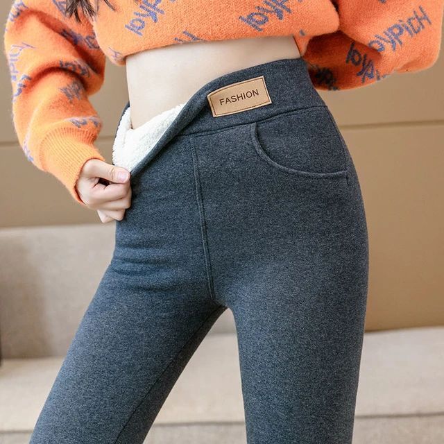 Winter%20Warm%20Leggings%20Fleeces%20Skinny%20Pencil%20Pants%20Velvet%20Patchwork%20Thicken%20Legging%0A%0AFor%20Women%20-%20Image%202