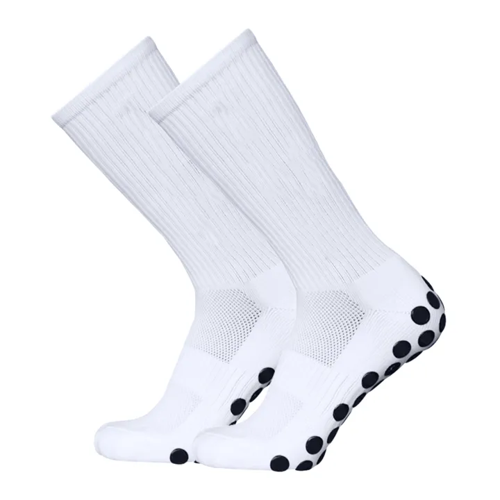Socks%20Athletic%20Socks%20Lixada%20Outdoor%20Sports%20Running%20Socks%20Stretch%20Socks%20Athletic%20Football%20Soccer%20Socks%20Anti%20Slip%20Socks%20with%20Grips%20-%20Image%203