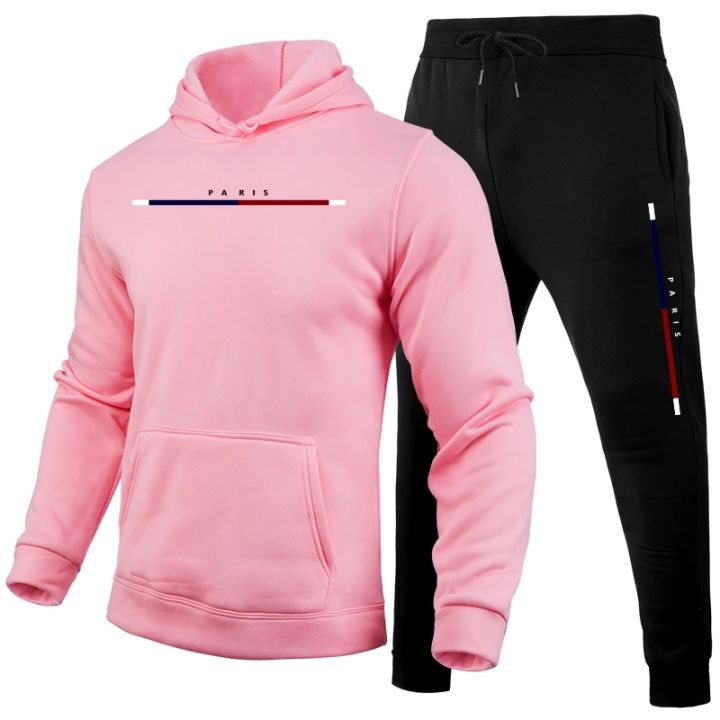 Mens%20Tracksuit%20Casual%20Printing%20Sweatshirt%20Sweatpants%202%20Pcs%20Set%20Sports%20Jogging%20Mens%20Clothing%20Fitness%20Hoodies%20Sportswear%20Outfits%20-%20Image%206