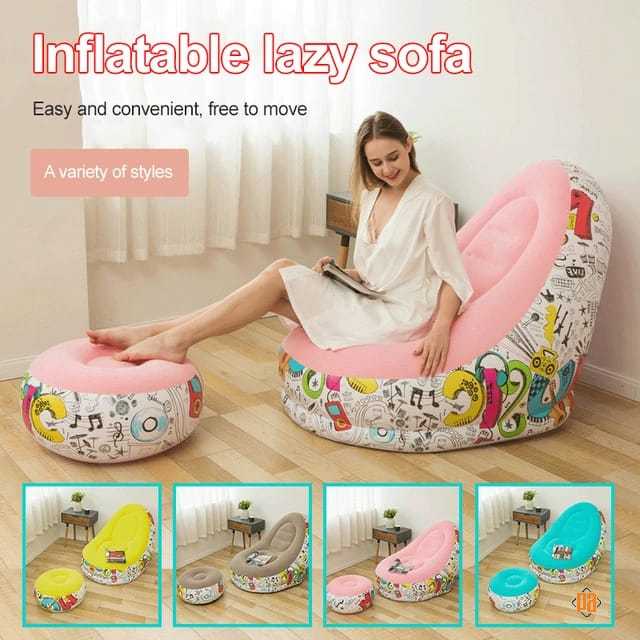 Printed%20Air%20Sofa%202%20in%201%20-%20Image%204