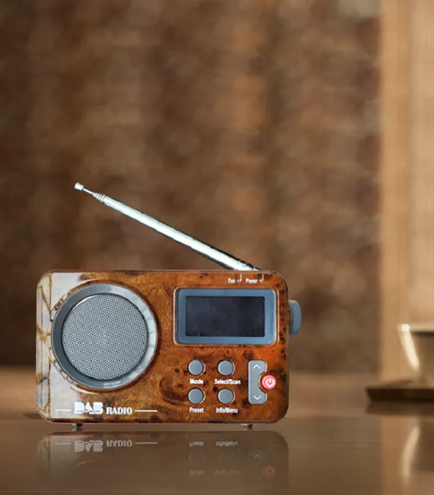 boutique%20Retro%20Radio%20Battery%20Operated%20FM%20AM%20,SW%20World%20Receiver%20Radio%20Large%20lCD%20Display/Time/Alarm%20Clock,%20Multi%20band%20Radio%20-%20Image%206