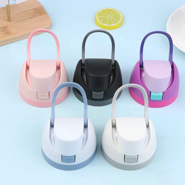 1Pc%20Replacement%20Cap%20No%20Water%20Leakage%20One%20Button%20Water%20Bottle%20Top%20Cap%20One%20Button%20Water%20Bottle%20Top%20Lid%20For%2016oz%2024oz%2032oz%2040oz%20-%20Image%203