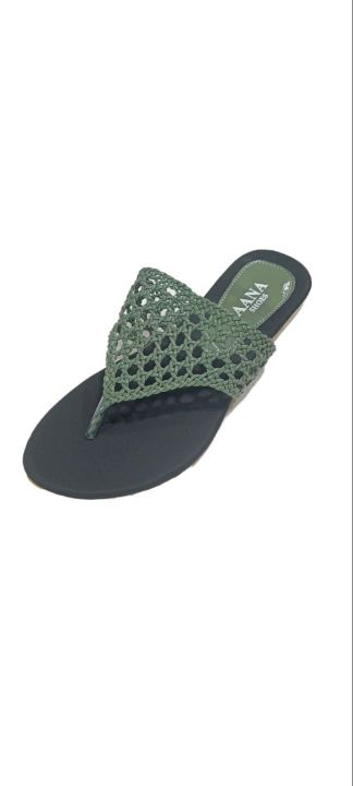Women%20Flat%20Slippers%20-%20Image%205