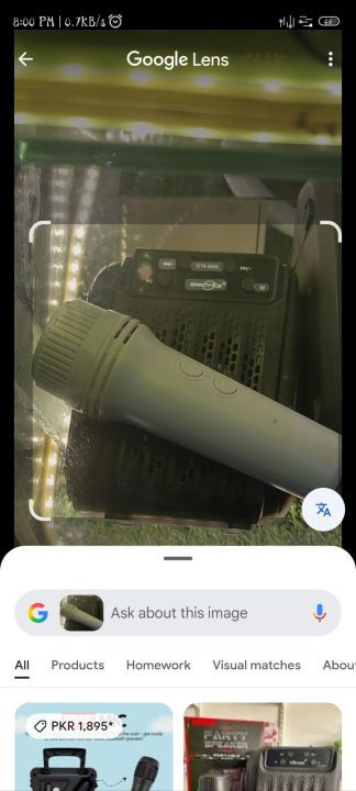 %F0%9F%94%A5%20Sixonic%20GTS-1638%20Wireless%20Bluetooth%20Speaker%20with%20Mic%20%F0%9F%8E%A4%20%7C%204"%20Bass%20Boost%20Sound%20%7C%20Rechargeable%20%7C%20LED%20Light%20%7C%20Portable%20Loud%20Speaker%20for%20Outdoor%20&%20Indoor%20Use%20%F0%9F%94%8A%20-%20Image%208