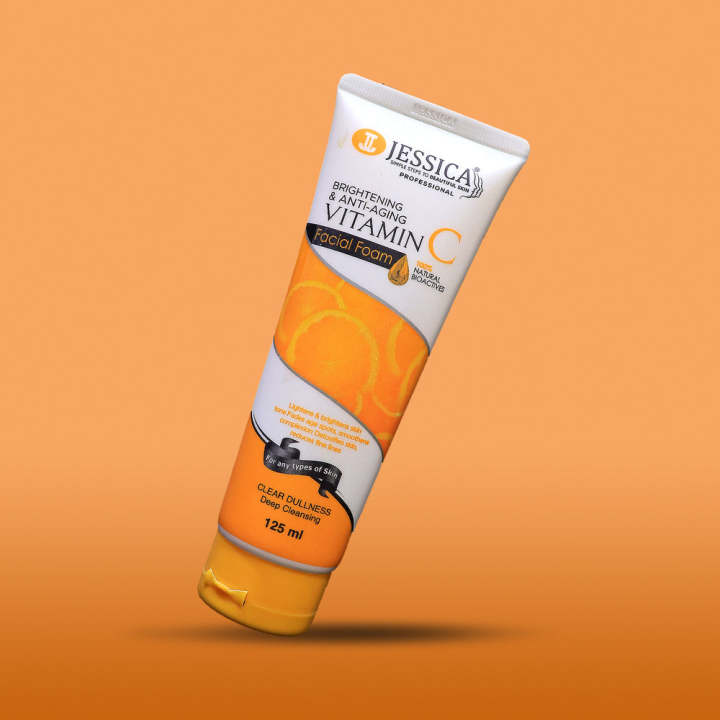 %F0%9F%8F%B7%EF%B8%8F%20Jessica%20Herbal%20Face%20Wash%20150ml%20%E2%80%93%20Natural%20Deep%20Cleanser%20for%20All%20Skin%20Types%20%E2%80%93%20All%20Available%20-%20Image%207