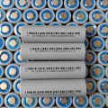 18650 21700 Disassembled Batteries Old INR18650 2600mAh 3400mAh INR21700 4000mAh 5000mAh 3.7V Used 18650 21700 Lithium Battery Pack Of 5. 