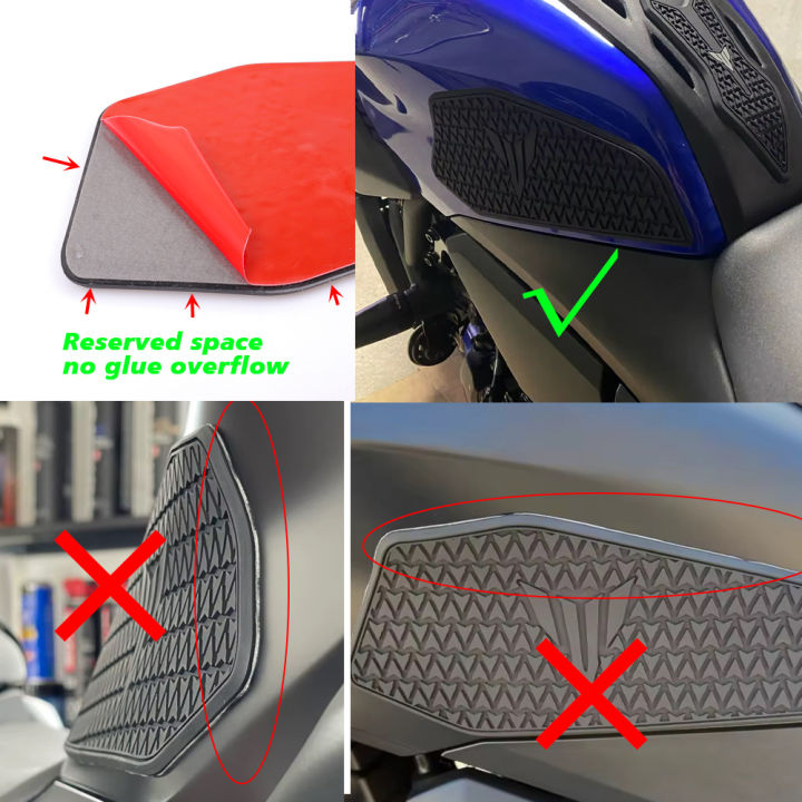 MT-07%202025%20Tank%20Pad%20Motorcycle%20accessories%20Fuel%20Tank%20Pad%20For%20YAMAHA%20MT-07%202025%20Non-slip%20Side%20Fuel%20Tank%20Waterproof%20Pad%20-%20Image%205