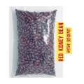 Red kidney bean Lal rajma-1 kg. 