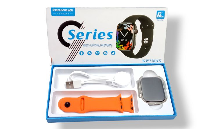 KW7%20Max%20(smart%20watch)%20-%20Image%202