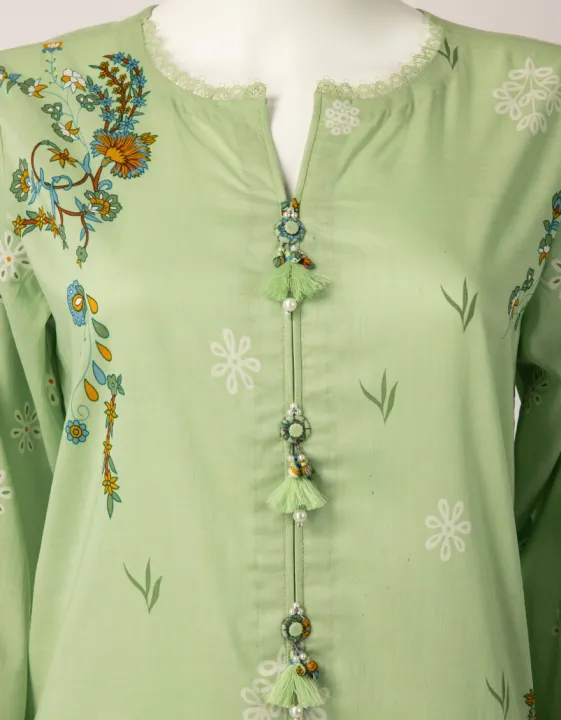 Junaid%20Jamshed%20Flora%20'26%20Women%20Unstitched%203%20Piece%20for%20Women%20JLAWN-S-26-3937%20ASYMETRIC%20GEO%20FLORAL-7%20-%20Image%204