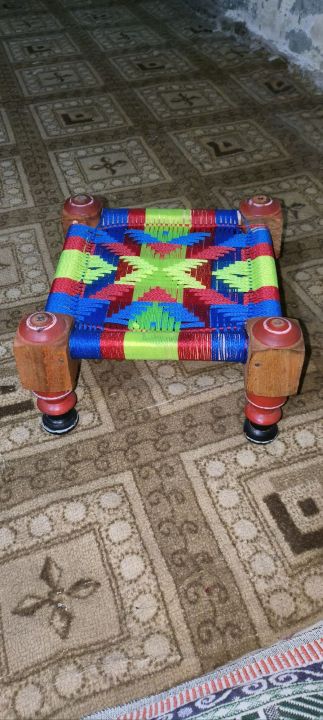 Handmade%20Mini%20Charpai%20Stool%20%7C%20Wooden%20&%20Rope%20Woven%20Small%20Chair%20%7C%20Traditional%20Pakistani%20Stool%20-%20Image%206