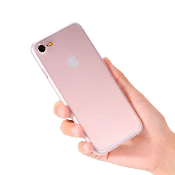 Iphone%207%20Rose%20Gold%20Full%20Housing(with%20sim%20tray)%20-%20Image%203