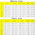 Tactical Suits Outdoor Paintball Men Clothing Uniform Waterproof Camo Shirts Cargo Pants Wear Resistant Suits. 