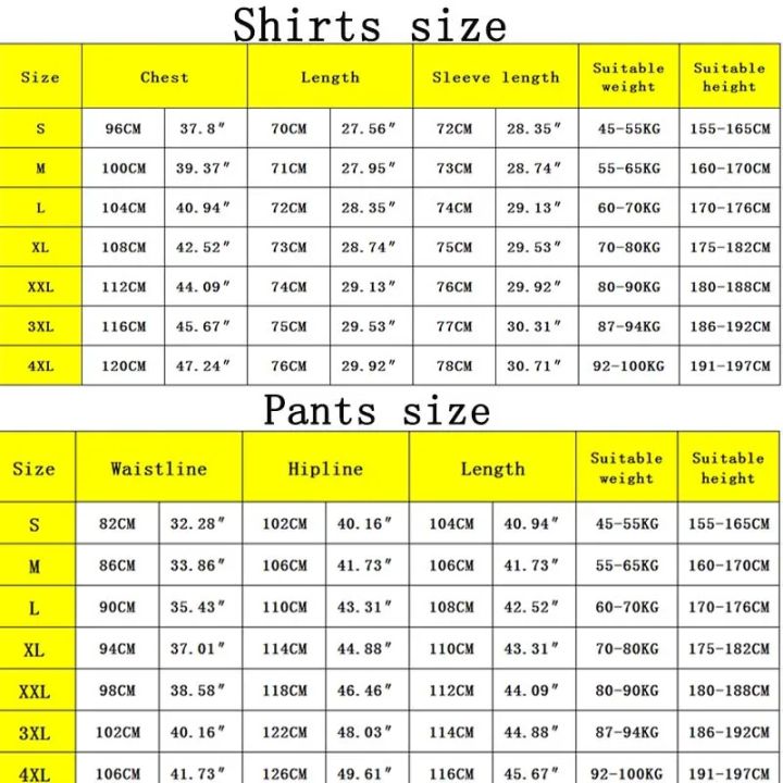 Tactical%20Suits%20Outdoor%20Paintball%20Men%20Clothing%20Uniform%20Waterproof%20Camo%20Shirts%20Cargo%20Pants%20Wear%20Resistant%20Suits%20-%20Image%202