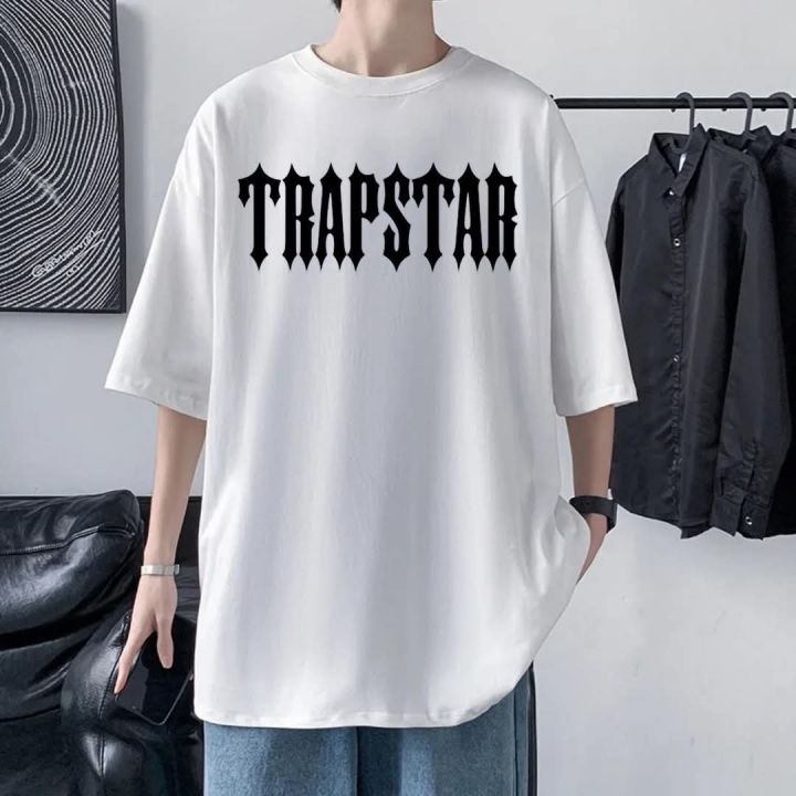 Trapstar%20tshirt%20for%20men%20%7C%20Cotton%20fabric%20%7C%20-%20Image%202