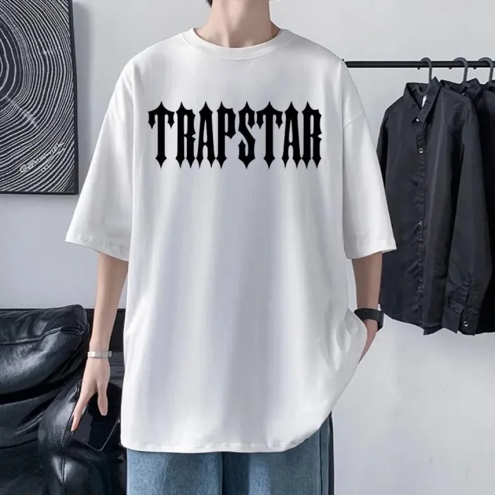 Trapstar%20tshirt%20for%20men%20%7C%20Cotton%20fabric%20%7C%20-%20Image%202