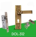 Door Lock / Wooden Door/ Main Door / Room Doors. 