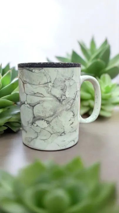 Coffee%20Mug%20Royal%20Ceramic%20Lovely%20Design%20400%20ml%20,Tea/Coffee%20Tea%20Mug%20for%20Loved%20One's%20Gift%20-%20Image%206