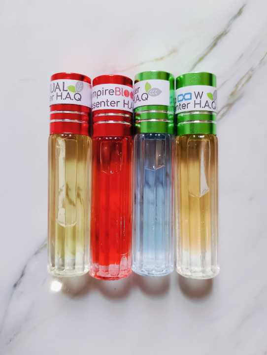 Different%20quantities%20combo%20of%204%20variants(Nivea,Sensual,Cool%20Water,Vampire%20Blood)%20roll%20on%20quantity%20combo%20selectable%20-%20Image%203