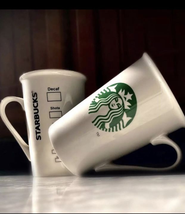 Starbucks%20Ceramics%20Coffee%20Cup%20with%20Starbucks%20logo%20-%20Image%202