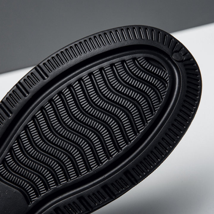 Chef%20shoes%20four%20seasons%20new%20non-slip%20oil-resistant%20plus%20size%20business%20men's%20EVA%20shoes%20fashion%20comfortable%20soft-soled%20rain%20boots%20-%20Image%206