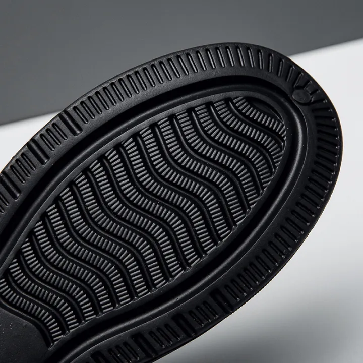 Chef%20shoes%20four%20seasons%20new%20non-slip%20oil-resistant%20plus%20size%20business%20men's%20EVA%20shoes%20fashion%20comfortable%20soft-soled%20rain%20boots%20-%20Image%206