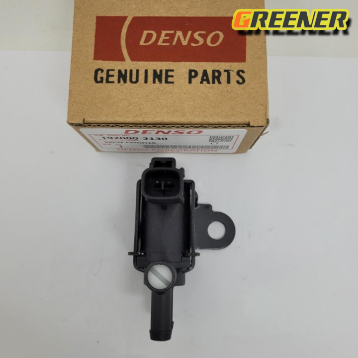 Denso%20vacuum%20solenoid%20switch%20valve%20VSV%20192000-3130%20greener%20air%20compressor%20solenoid%20switch%20valve%20Toyota%20for%20machine%20-%20Image%203