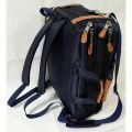 Office bag backpack come office bag laptop bag. 