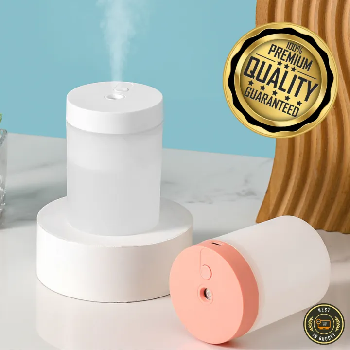 Colorful%20Humidifier%20Ultrasonic%20Mini%20Aromatherapy%20Diffuser%20USB%20%20Mist%20Sprayer%20-%20Image%203