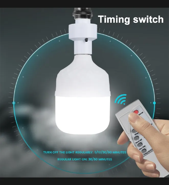 Smart%20Led%20Remote%20Control%20Bulb%20Holder%20-%20Image%204