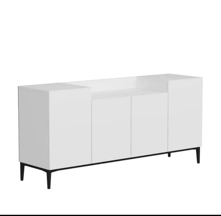 A%20modern%20storage%20cabinet%20for%20a%20home%20(%20living%20room)%20or%20office%20uses,%20with%204%20compartments%20Can%20be%20Customized%20-%20Image%202