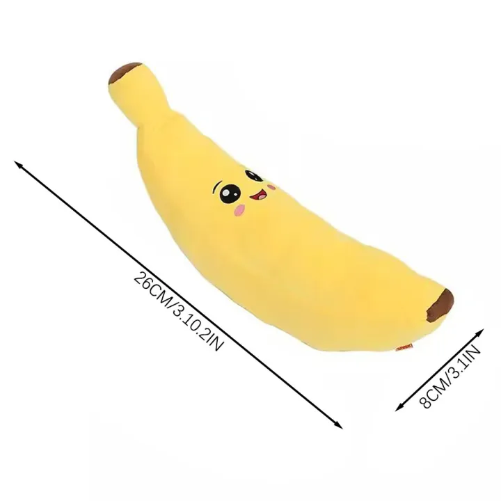 Pets%20Calming-Banana%20Plush%20Toy%20Squeaky%202%20In%201%20Anxiety%20Boredom%20Relief%20Dog%20Chewing%20Toys%20Soft%20Sturdy%20For%20Pet%20Alone%20Companion%20-%20Image%206