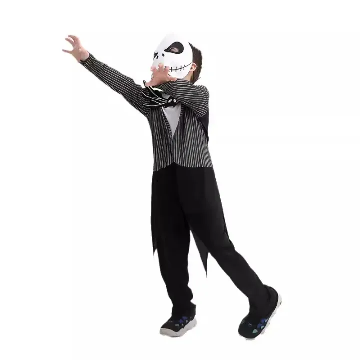 Anime%20Nighmare%20Jack%20Skellington%20Cosplay%20Costume%20Jack%20Before%20Mask%20Cos%20Bodysuit%20Suit%20Halloween%20For%20Boys%20Girls%20Christmas%20-%20Image%204