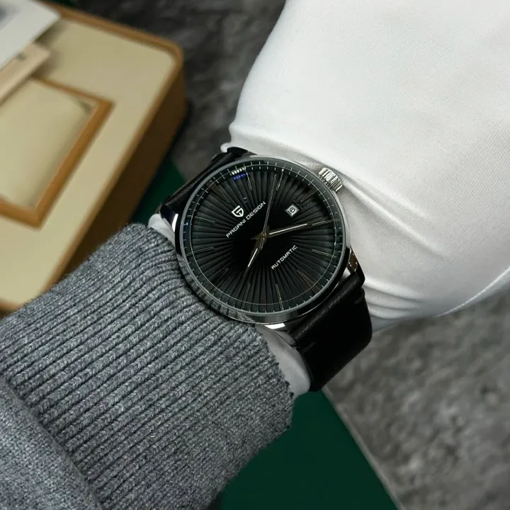 2026%20New%20PAGANI%20DESIGN%20Men's%20Watches%20Fashion%20Sports%20Gold%20Watch%20For%20Men%20Automatic%20Mechanical%20Wristwatches%20Men%20Waterproof%20Leather%20-%20Image%202