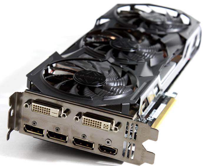GTX%20970%204gb%20Gaming%20graphics%20card%20VGA%20-%20Image%205