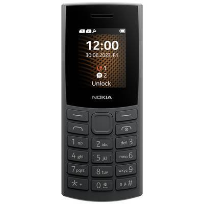 Nokia%20105%20Keypad%20Mobile%20(New%20Edition)%7C%20Dual%20Sim%20-%20Image%204
