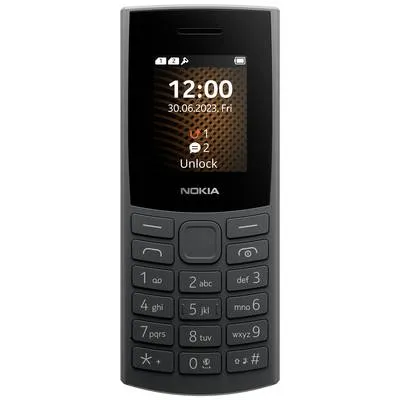 Nokia%20105%20Keypad%20Mobile%20(New%20Edition)%7C%20Dual%20Sim%20-%20Image%204
