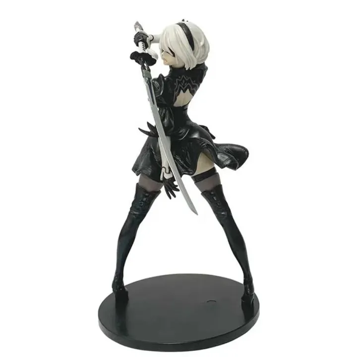 18cm%20Game%20Version,%20Brand-New%20Single%20Standing%20Figure,%20Anime%20Model%20Toy,%20Collector-Grade%20Model,%20PVC%20Material,%20New%20Year%20%20-%20Image%203