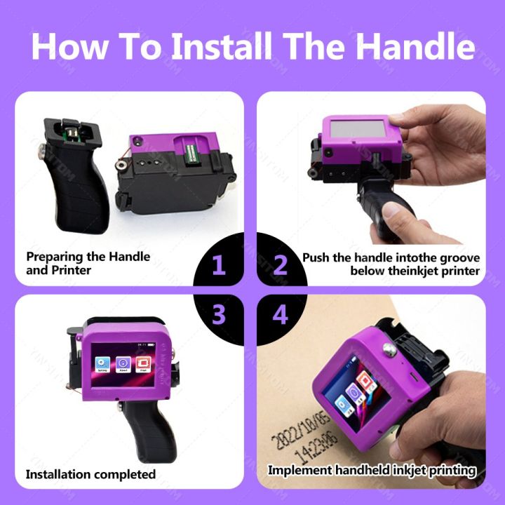 28%20Languages%2012.7mm%20Mini%20Portable%20Inkjet%20Printer%20Expiry%20Date%20Code%20Logo%20Batch%20Numbers%20Handheld%20ink%20Device%20with%20Grips%20Cartridge%20-%20Image%205