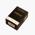 Catch 22 Perfume For Men | Our #1 Best Seller Perfume | Long Lasting | Scents N Stories. 
