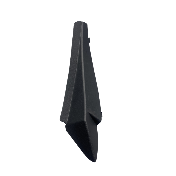 Car%20Front%20Windshield%20Grille%20Drain%20Panel%20Moulding%20Cover%20Wiper%20Seal%20Cap%20For%20Mazda%203%20BM%20BN%202014%202015%202016%202017%202018%202019%20-%20Image%204