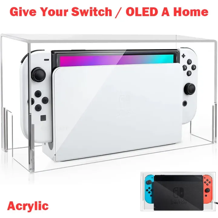 Display%20Box%20Host%20Dust%20Cover%20for%20Nintendo%20Switch%20NS%20Game%20Console%20Dock%20Protective%20Case%20Acrylic%20Hard%20Covers%20Switch%20Oled%20Accessories%20-%20Image%206