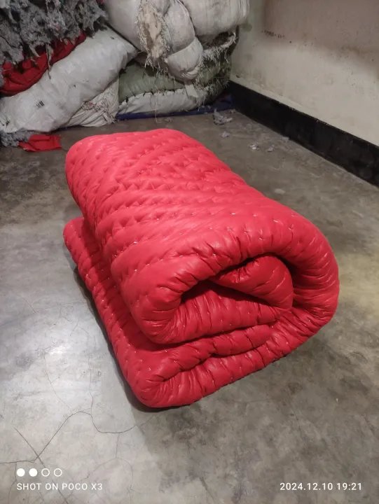 Traditional%20winter%20quilt%20(%20lep%20)%20%E0%A6%B8%E0%A7%87%E0%A6%B2%E0%A6%BE%E0%A6%87%20%E0%A6%95%E0%A6%B0%E0%A6%BE%20%E0%A6%A8%E0%A6%95%E0%A6%B6%E0%A6%BF%20%E0%A6%A1%E0%A6%BF%E0%A6%9C%E0%A6%BE%E0%A6%87%E0%A6%A8%20%E0%A6%B2%E0%A7%87%E0%A6%AA%20-%20Image%204