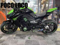Ultra Glossy Candy Metallic Vinyl Wrap Film Car Wrapping Foil Sticker Decal For Motorcycle Bicycle Auto Graphic. 