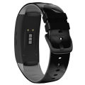 NUOTUO Watch Band For Samsung Gear Fit2 Pro L/S Strap Silicone Watchband For Gear Fit 2 SM-R360/R365 Wrist Replacement Bracelet. 