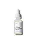 The Ordinary Salicylic Acid 2% Solution လေး Restock back ပါနော်  ချွေးပေါက်ကျယ်/ ဆားဝက်ခြံ/ အဆီဖု / အမဲစက်/ အမာရွတ် တွေအတွက် ဆောင်ထားသင့်တဲ့ serum လေးပါ  Directly import from USA 🇺🇸  💯 Authentic   ဘာသုံးသုံး ဆားဝက်ခြံ မသက်သာရင် သုံးကြည့်ပါလို့ ဆားဝက်ခြ. 