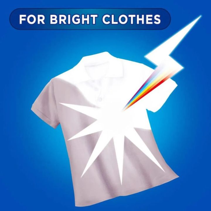 MINISTER%20ONE%20WASH%20(LEMON%20&%20JASMINE)-%201%20kg%20-%20Image%205