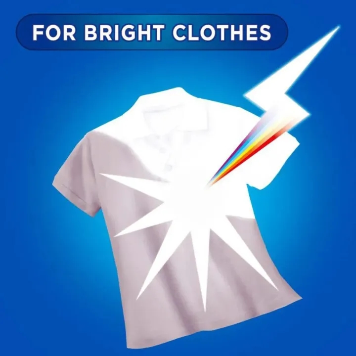 MINISTER%20ONE%20WASH%20(LEMON%20&%20JASMINE)-%201%20kg%20-%20Image%205