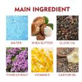Jaysuing Anti Paronychia Relief Oil 10ml.