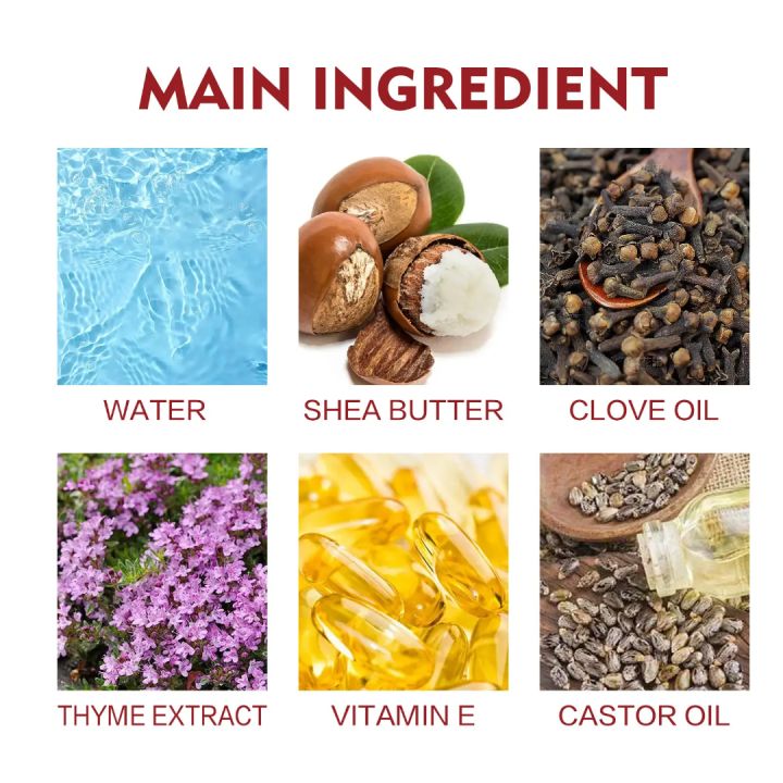 Jaysuing%20Anti%20Paronychia%20Relief%20Oil%2010ml%20-%20Image%204